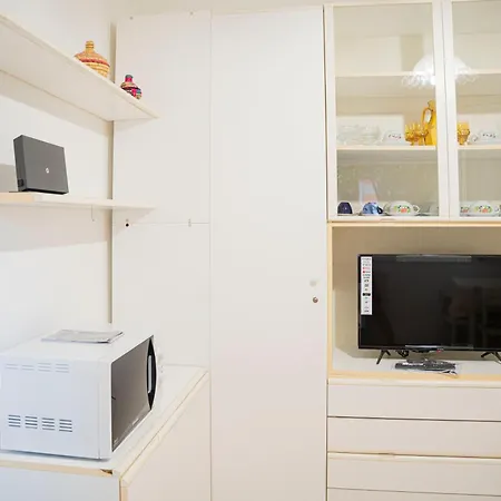 039 - Casa Residenziale A A 5 Minuti Dal Mare * Lavagna
