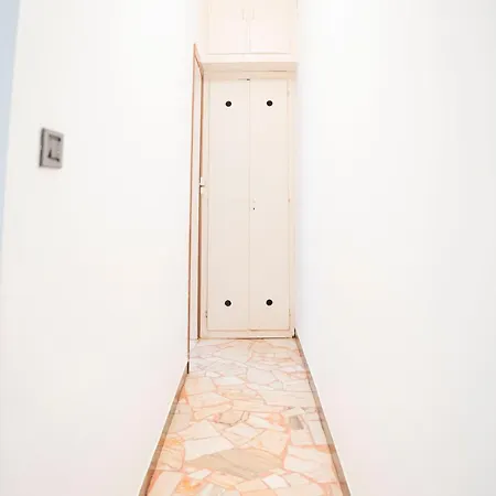 039 - Casa Residenziale A A 5 Minuti Dal Mare Apartamento Lavagna
