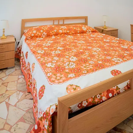 039 - Casa Residenziale A A 5 Minuti Dal Mare Lavagna