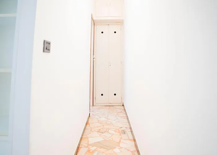 039 - Casa Residenziale A A 5 Minuti Dal Mare شقة لافانيا