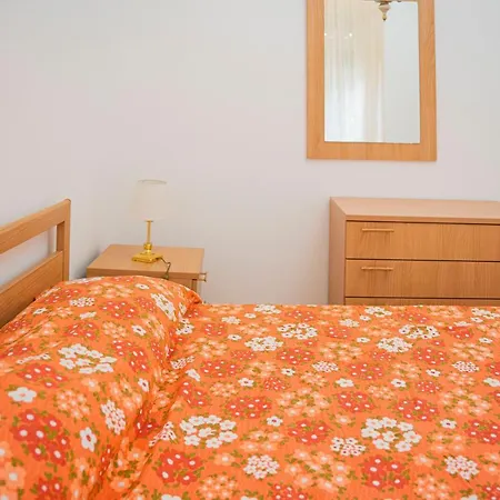 039 - Casa Residenziale A A 5 Minuti Dal Mare לאווניה