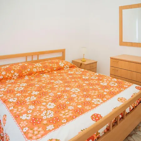 039 - Casa Residenziale A A 5 Minuti Dal Mare Лаванья