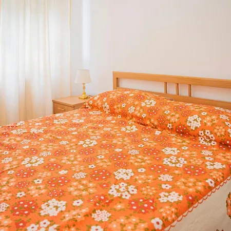 039 - Casa Residenziale A A 5 Minuti Dal Mare *